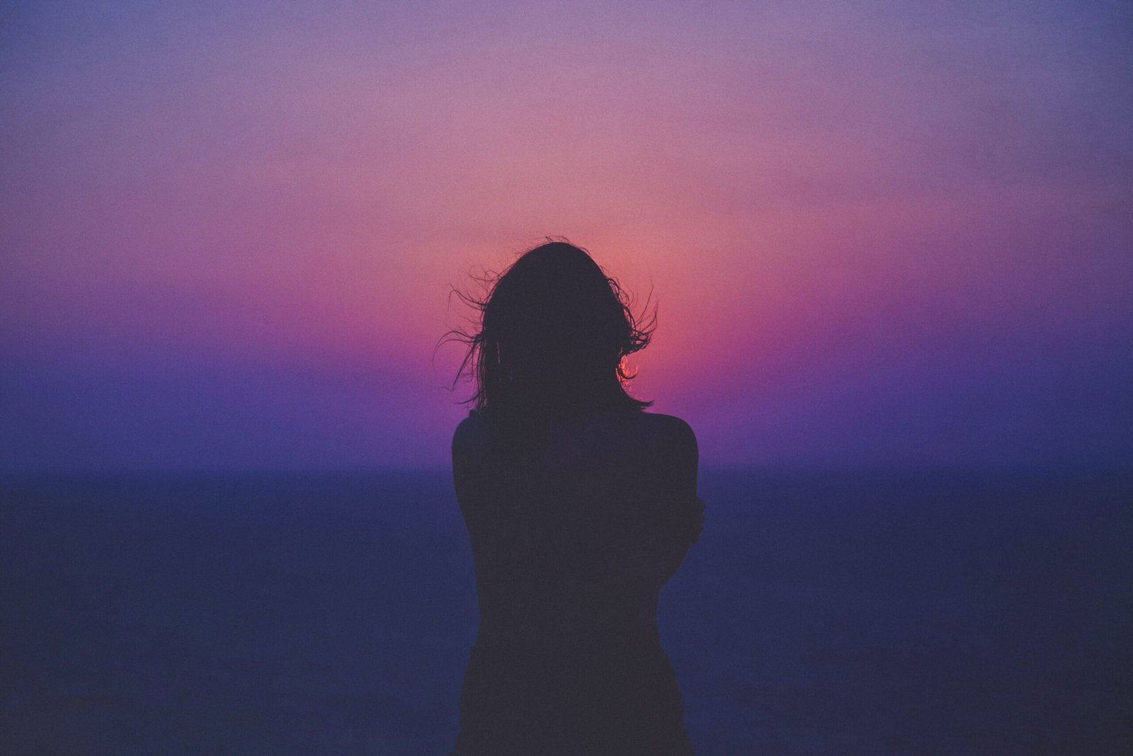 A Woman vis – a – vis a Wife