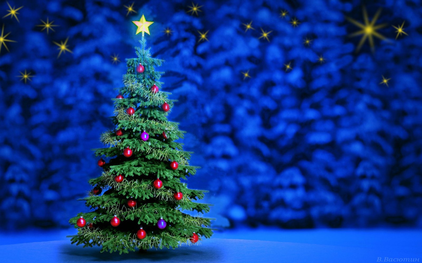 Before you discard “New Year’s Resolution”, read this… pt2
