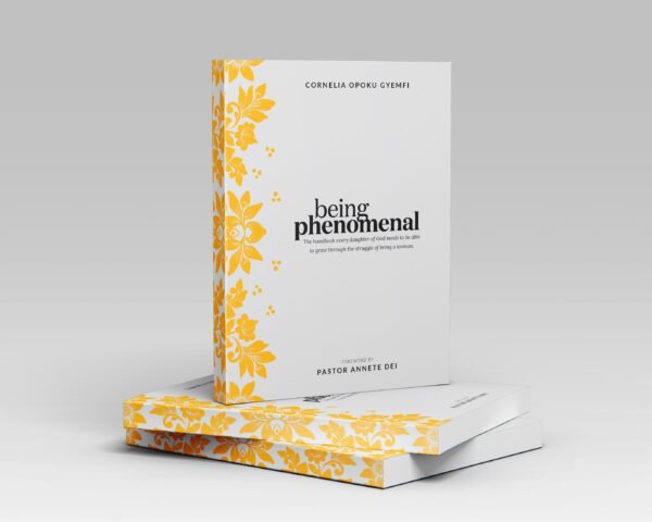 Ebook