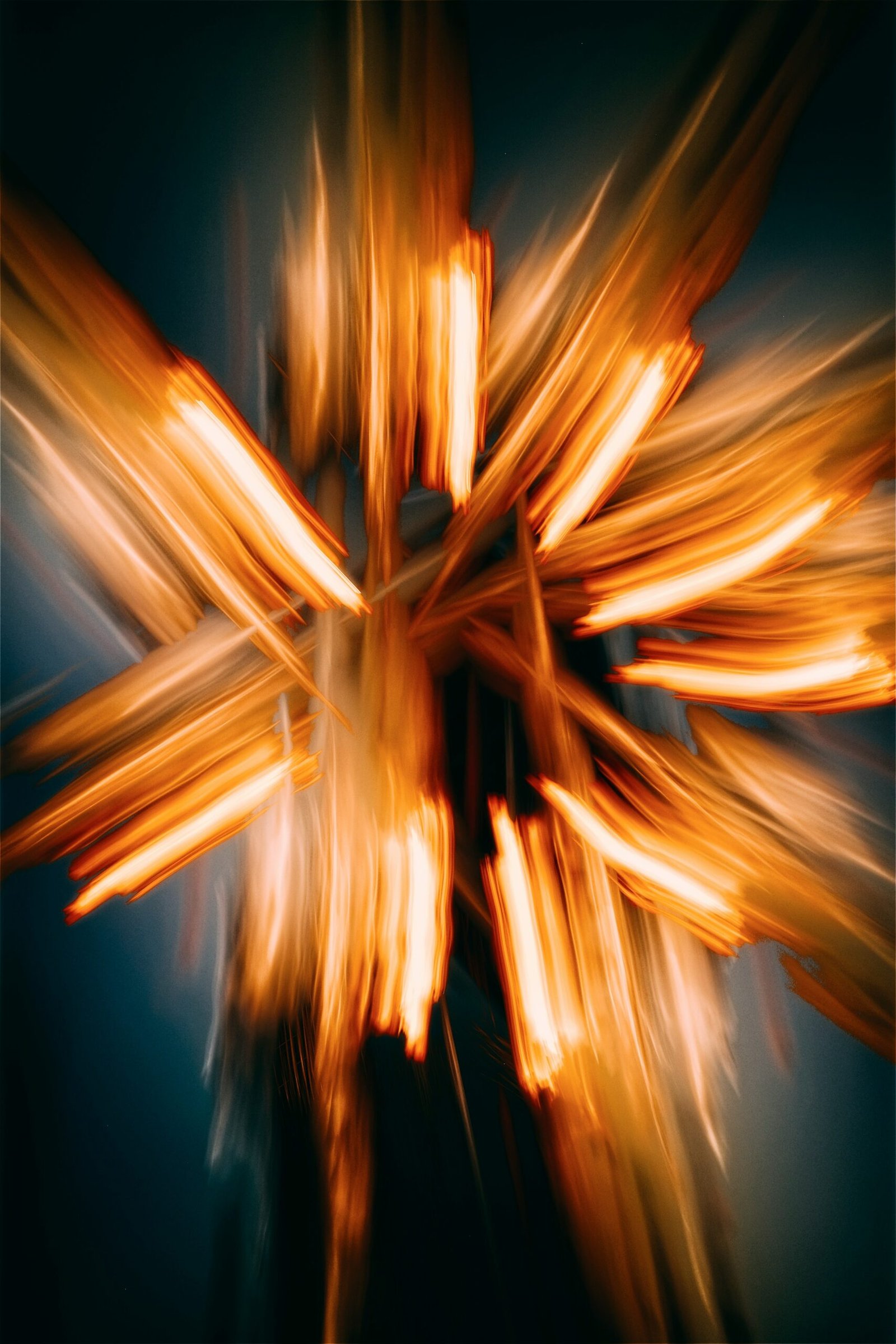 ACTS- To The Ends of the Earth- Day 2